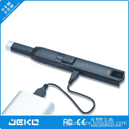 Good quality Flameless Electronic Rechargeable Candle Lighter